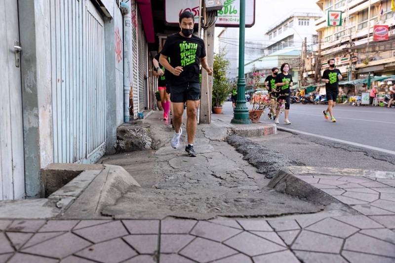 ชัชชาติ สิทธิพันธุ์