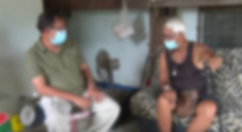 แม่ดาราโกงเงิน