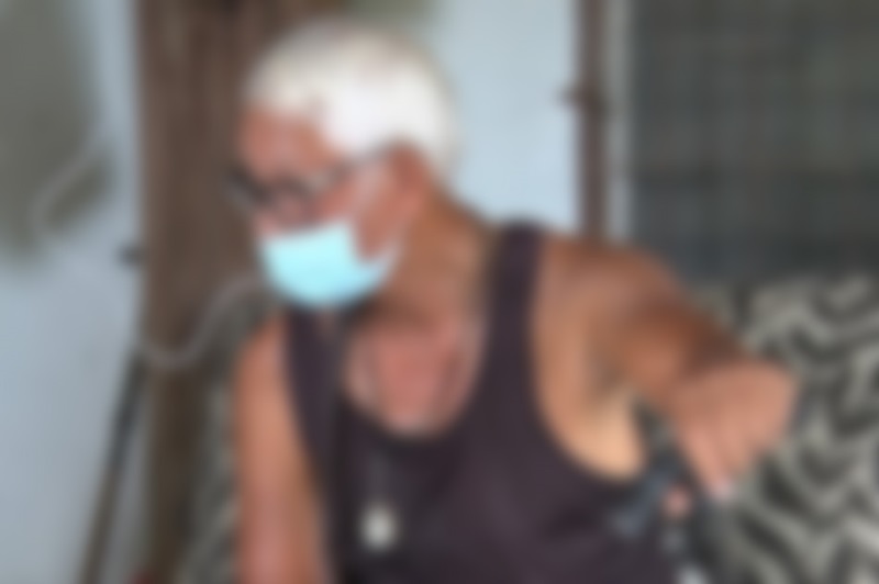 แม่ดาราโกงเงิน