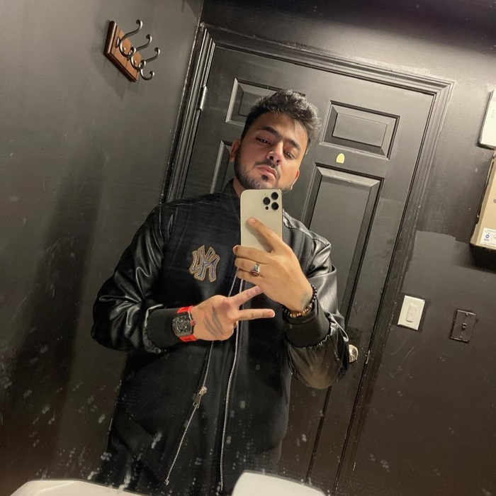 บังแจ็ค