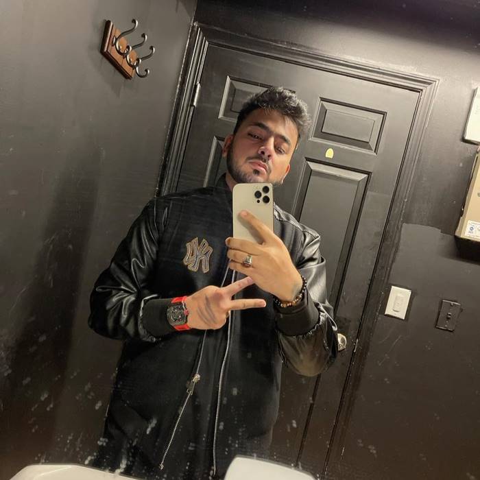 บังแจ็ค