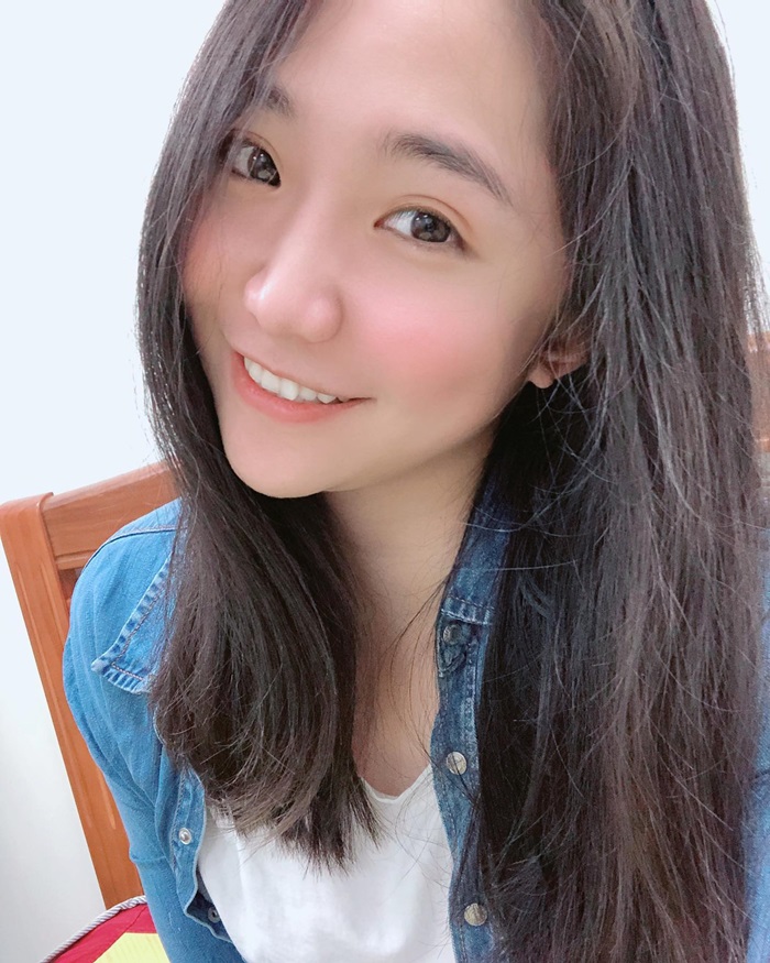 ตำรวจเต้นรูดเสา