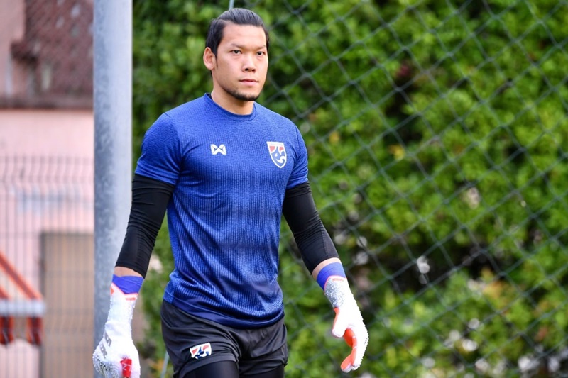 กวินทร์ ธรรมสัจจานันท์