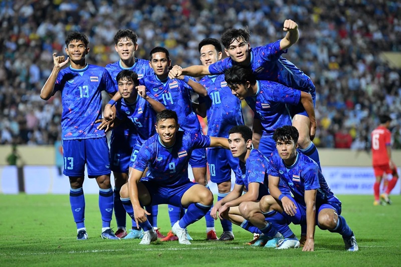 มาดามแป้ง