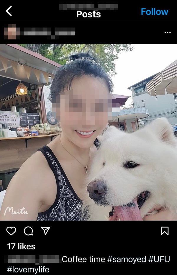 แฉหมอฟัน