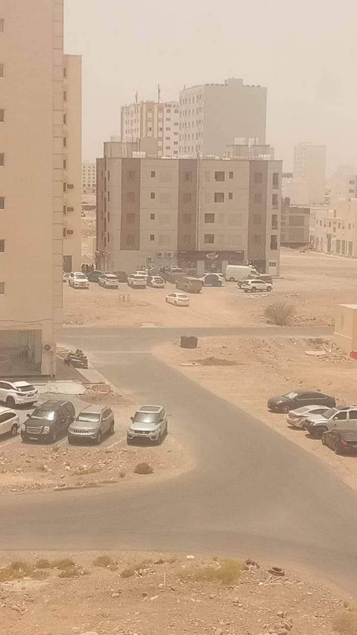 ข่าวคนไทยถูกฆ่าที่โอมาน