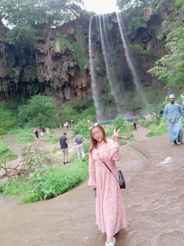 ข่าวคนไทยถูกฆ่าที่โอมาน