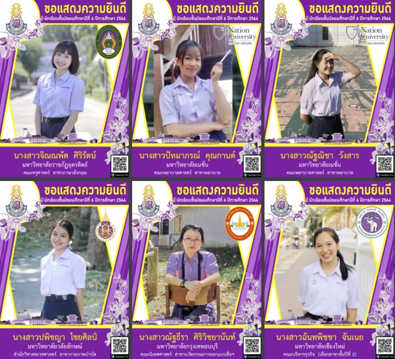 โรงเรียนปัว