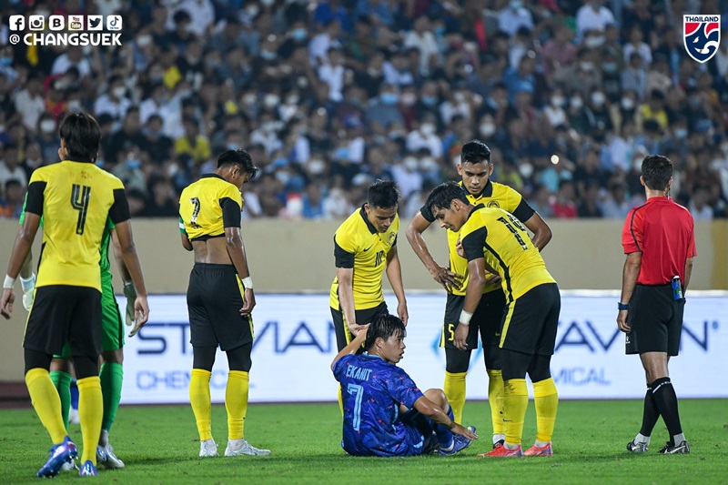 บอลซีเกมส์