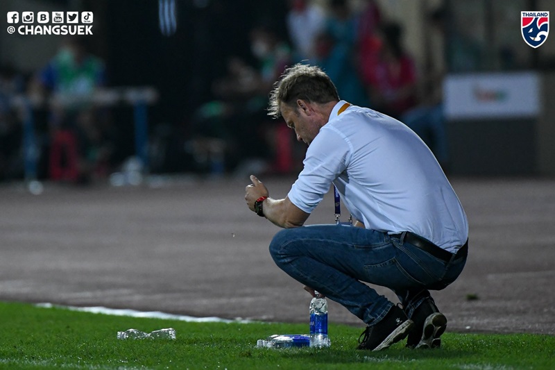 บอลซีเกมส์