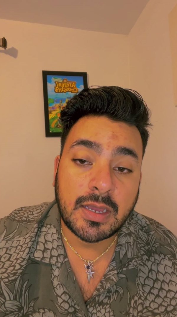 บังแจ็ค