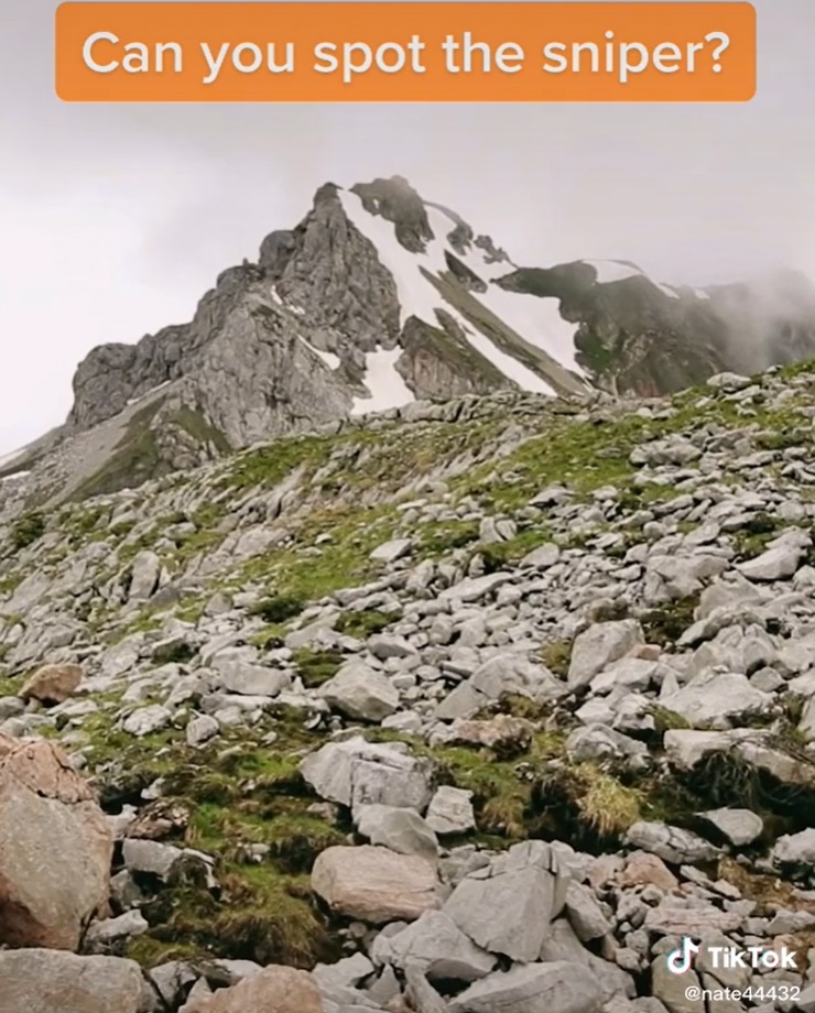 ภาพลวงตา