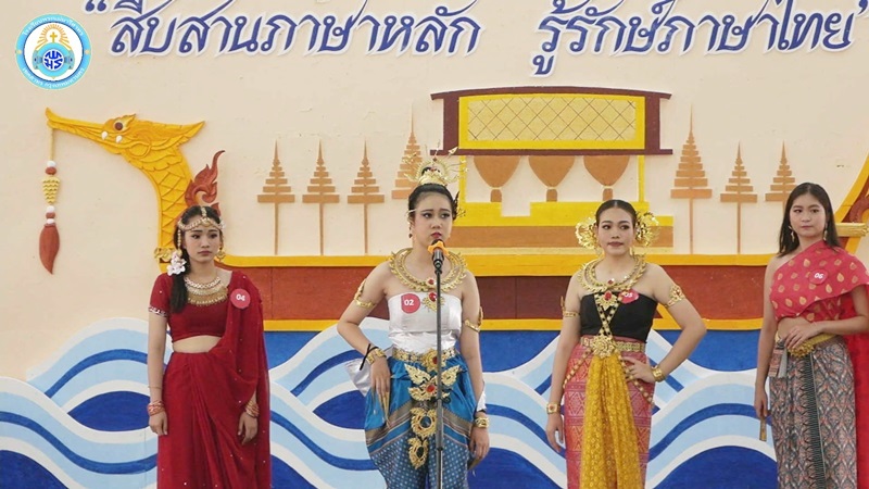 เหลือ 1 ชั่วโมงบนโลกจะทำอะไร