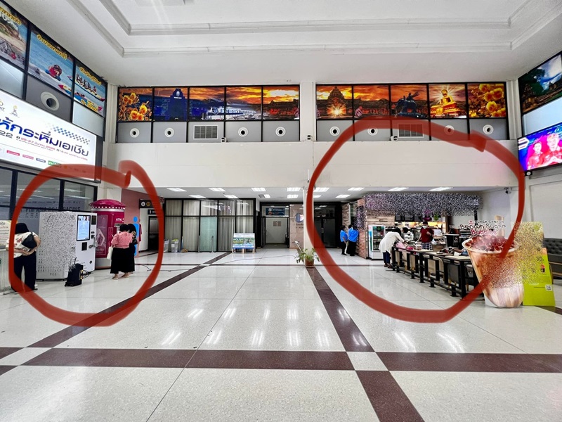 ธุรกิจร้านกาแฟ