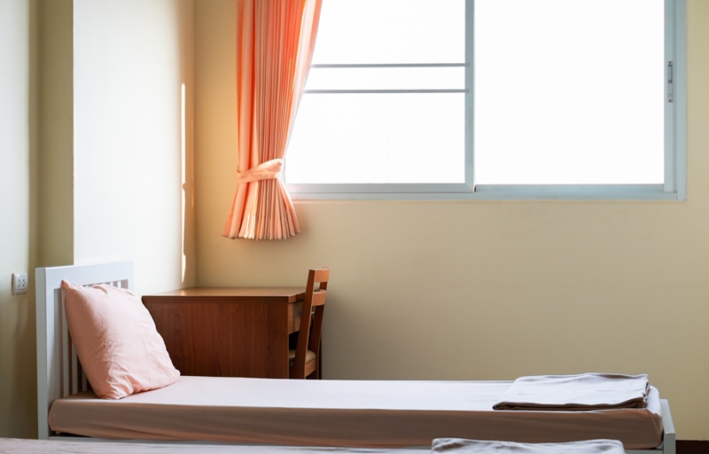 สอนคนเงินเดือน 15,000