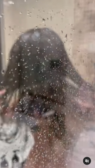 ยูทูบเบอร์รีวิวสินค้า