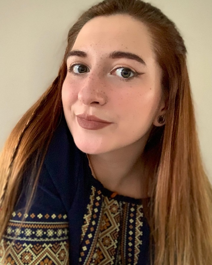 โปรเจกต์แซ่บช่วยชาติ