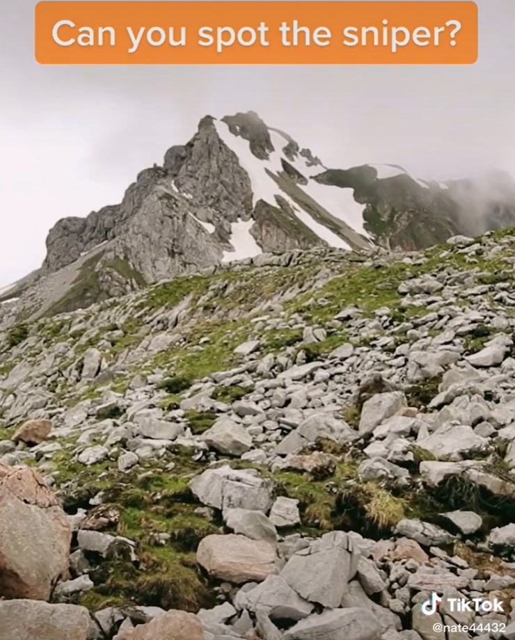 ภาพลวงตา