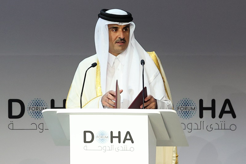 ราชวงศ์ที่ร่ำรวยที่สุดในโลก