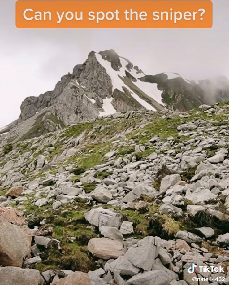 ภาพลวงตา