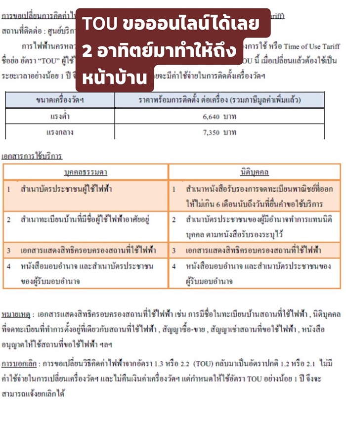 รีวิวโซลาร์เซลล์