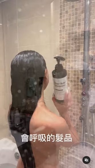 ยูทูบเบอร์รีวิวสินค้า