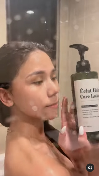 ยูทูบเบอร์รีวิวสินค้า