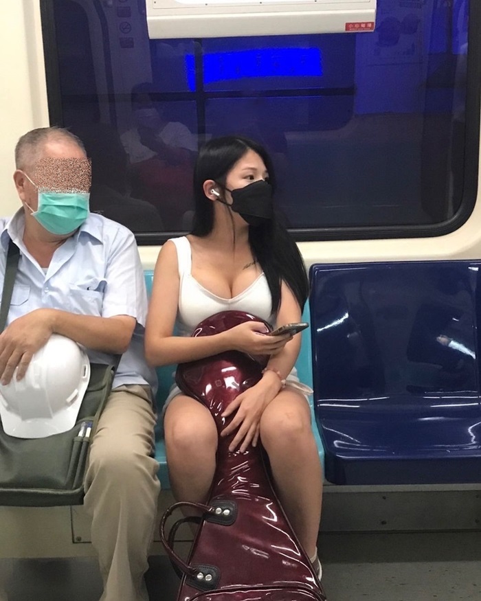 นักผีผา