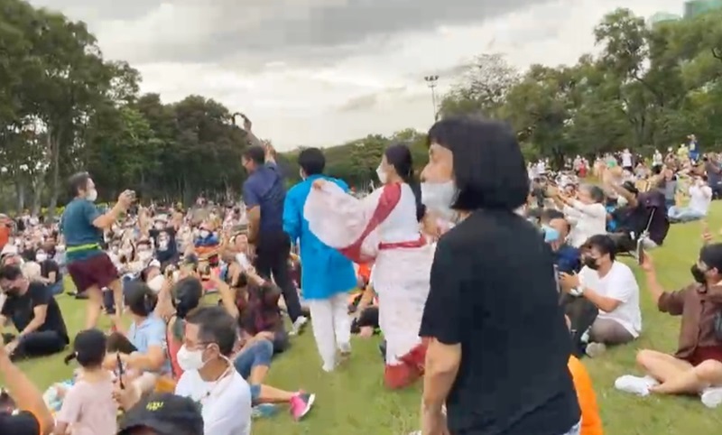 ชัชชาติ สิทธิพันธุ์