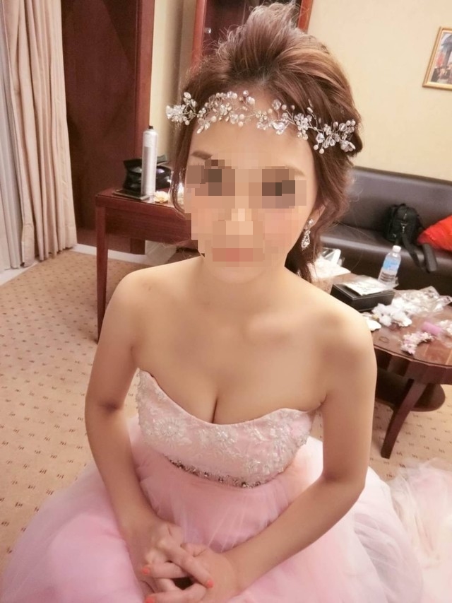 แพทย์ดังคบชู้