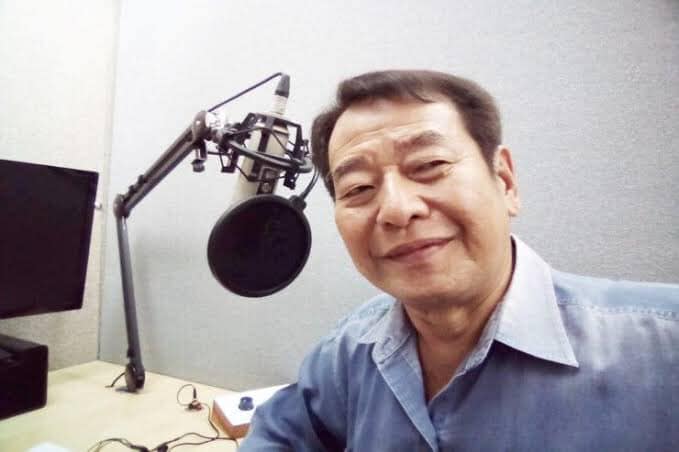 ไกวัล วัฒนไกร