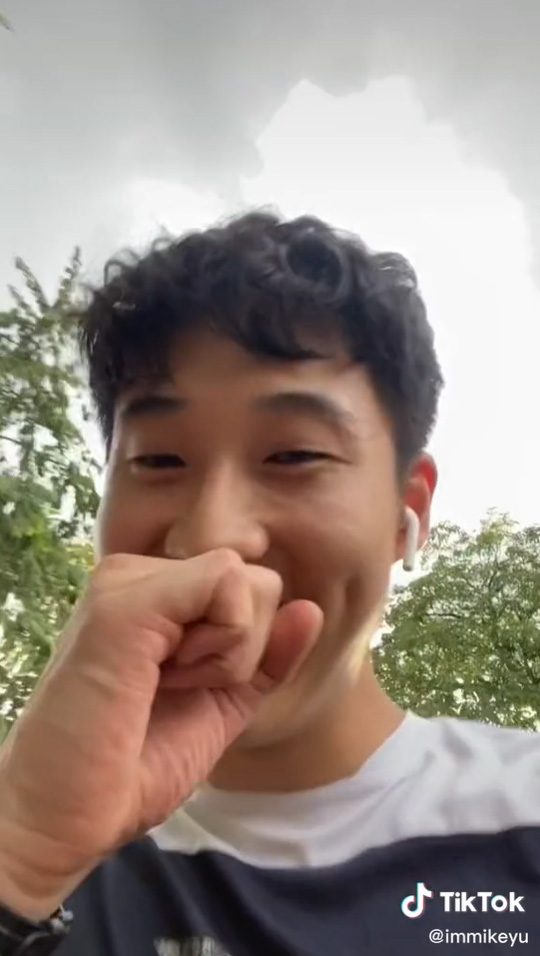 นักท่องเที่ยวแกล้งเงินไม่พอ