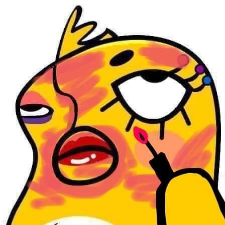 แทงยาย 32 แผล