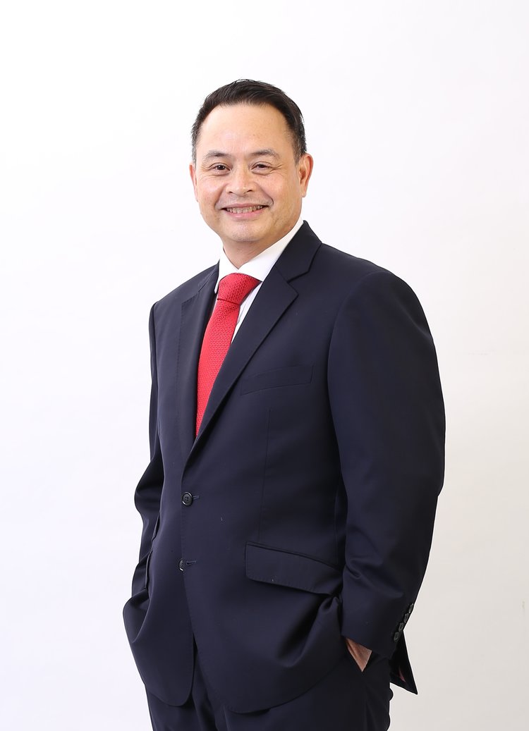 จ๋อย นัตดา