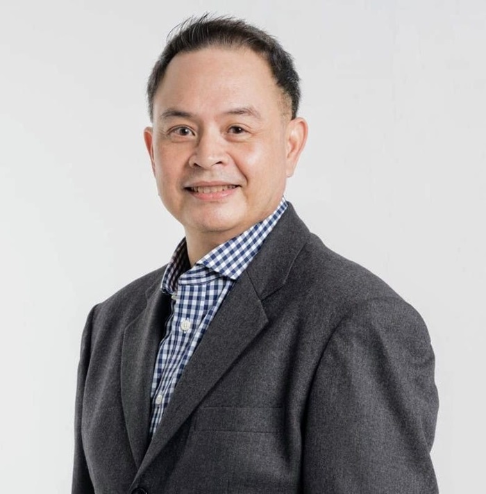 จ๋อย นัตดา