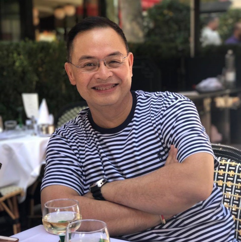 จ๋อย นัตดา