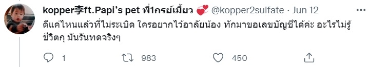 iPad ละลาย