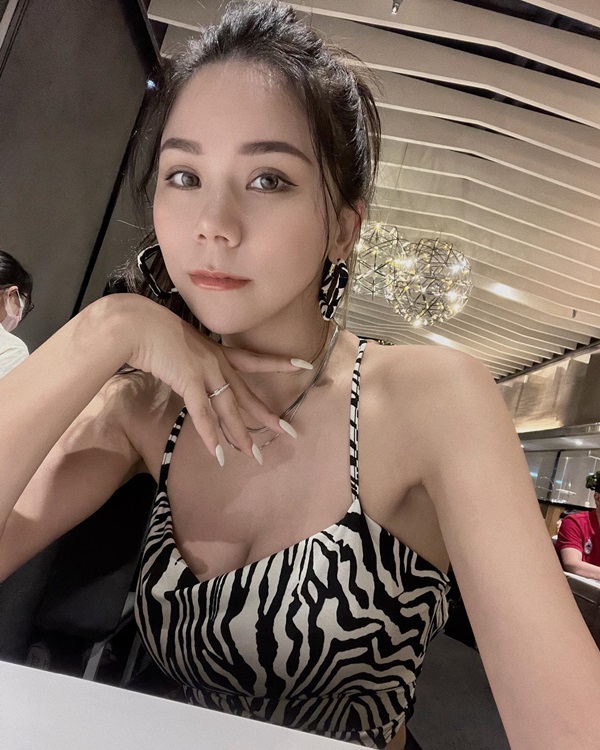 ยูทูบเบอร์รีวิวสินค้า