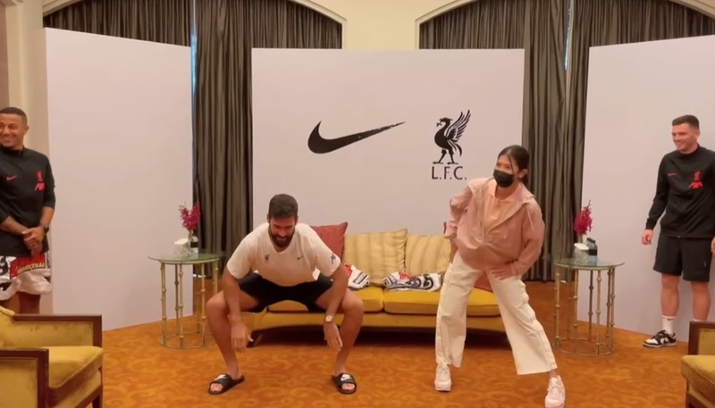 เทนนิส พานิภัค