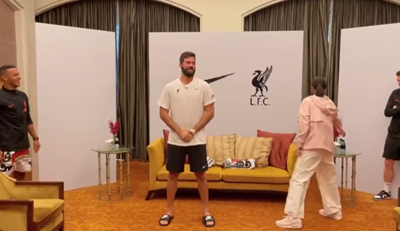 เทนนิส พานิภัค