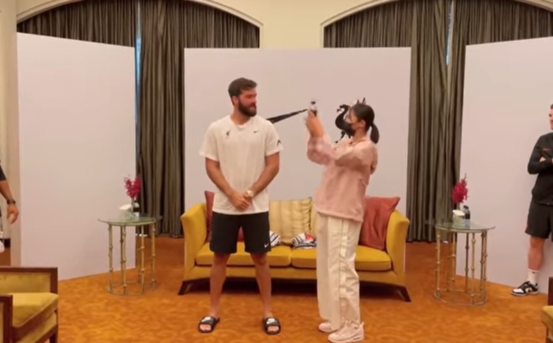 เทนนิส พานิภัค