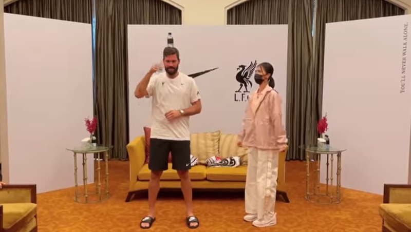 เทนนิส พานิภัค