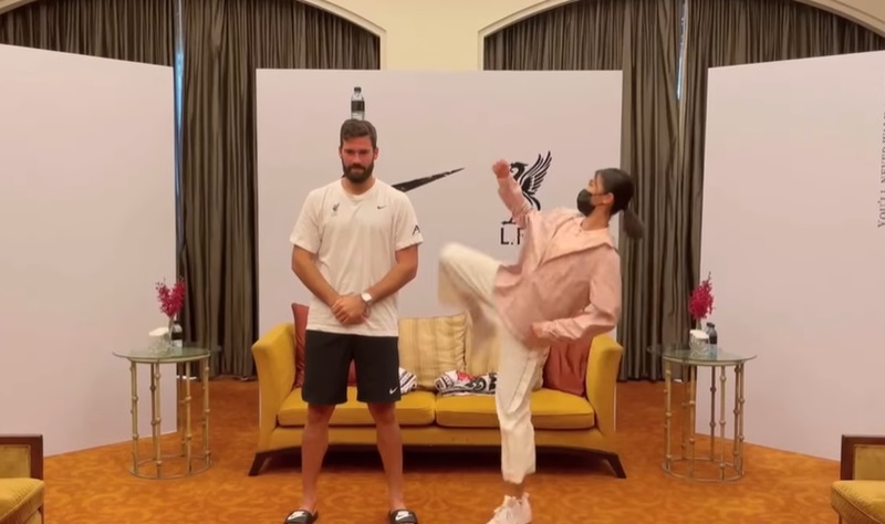 เทนนิส พานิภัค