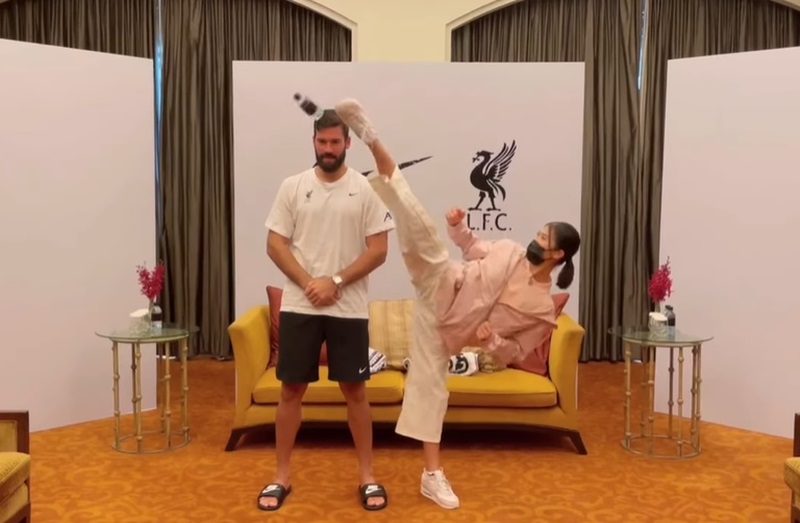 เทนนิส พานิภัค