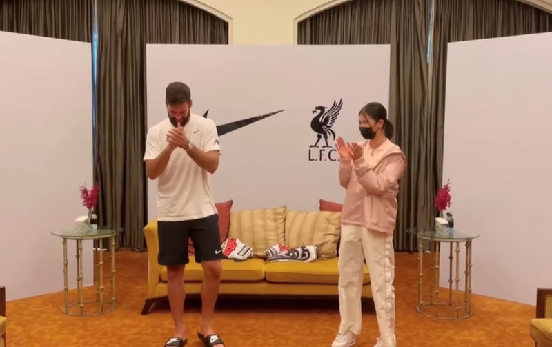 เทนนิส พานิภัค