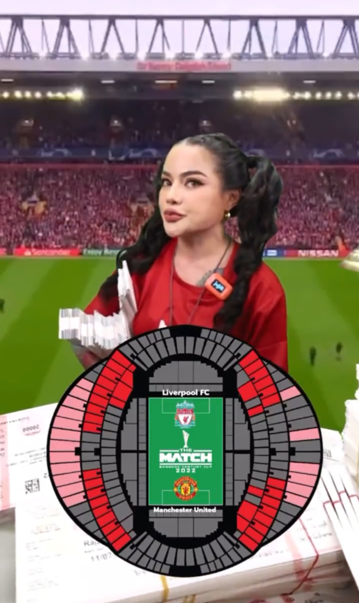 พิมรี่พาย