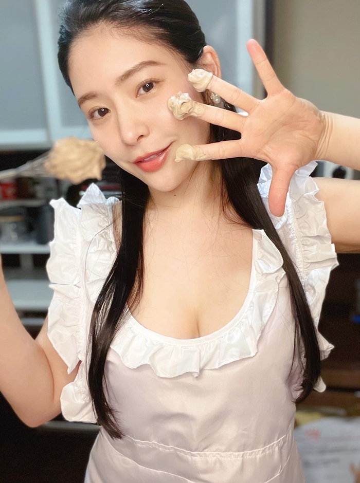 นักแสดง AV