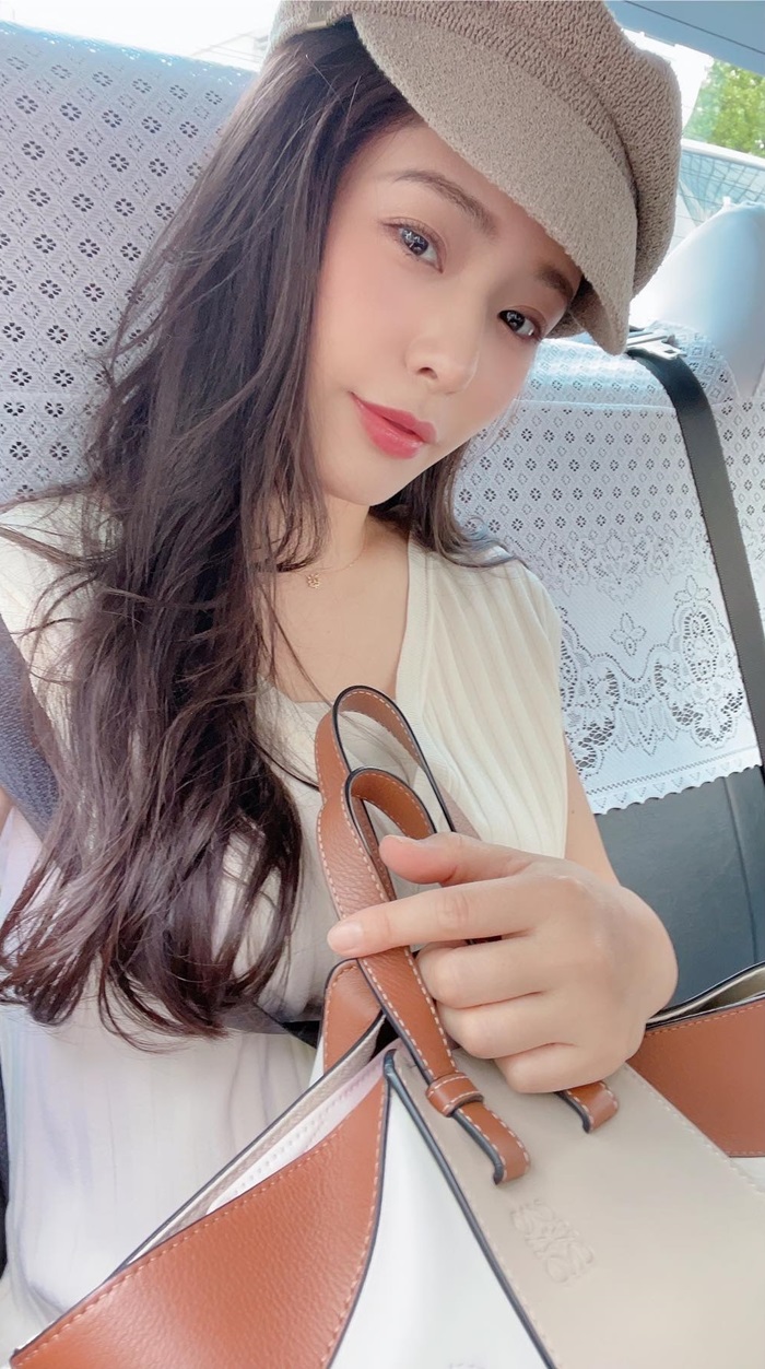 นักแสดง AV