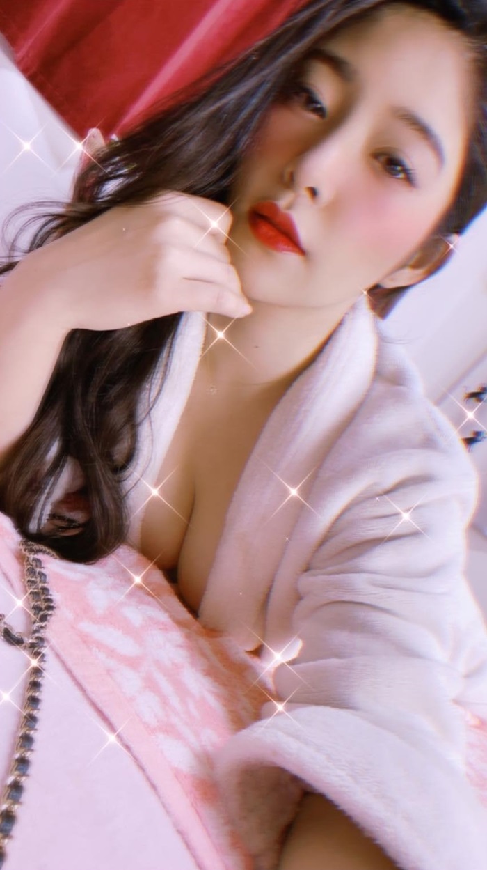 นักแสดง AV