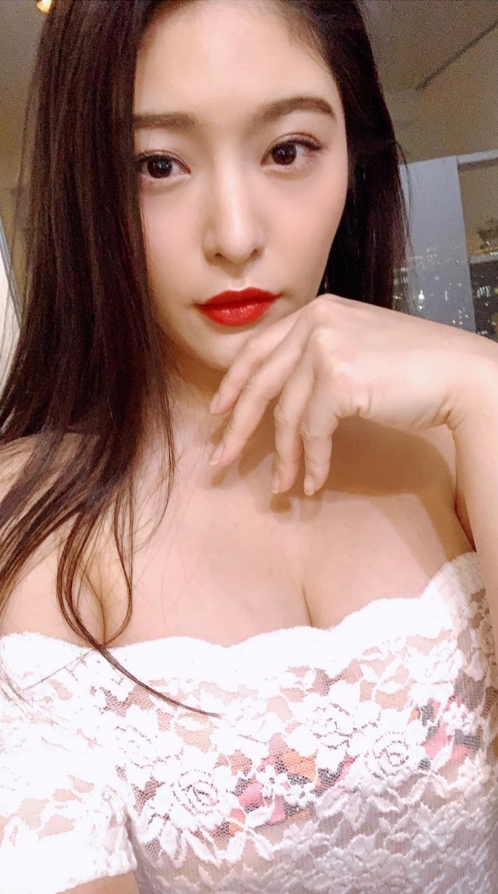 นักแสดง AV